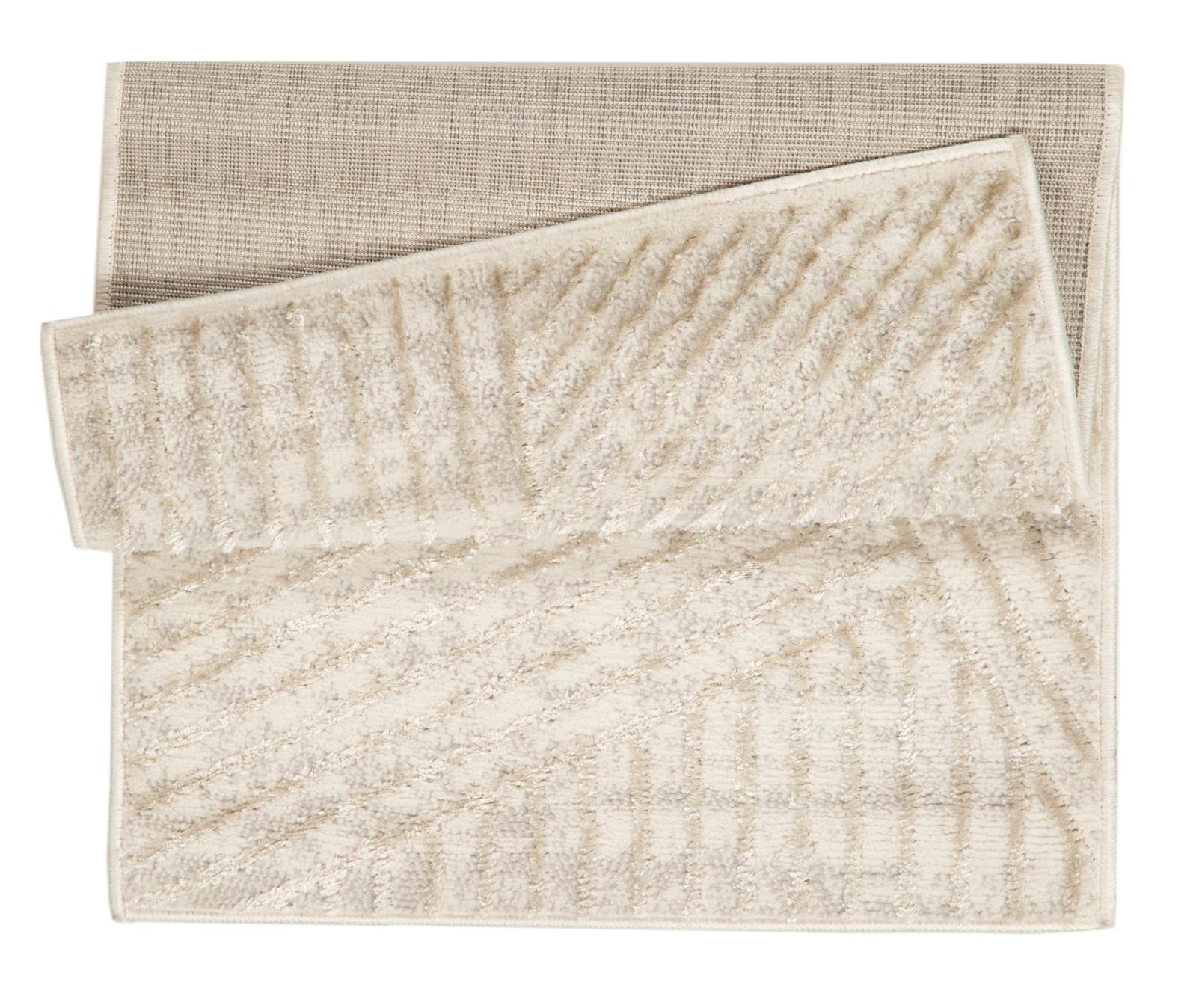 Lefkada LA02 Cream Area Rug — view 4