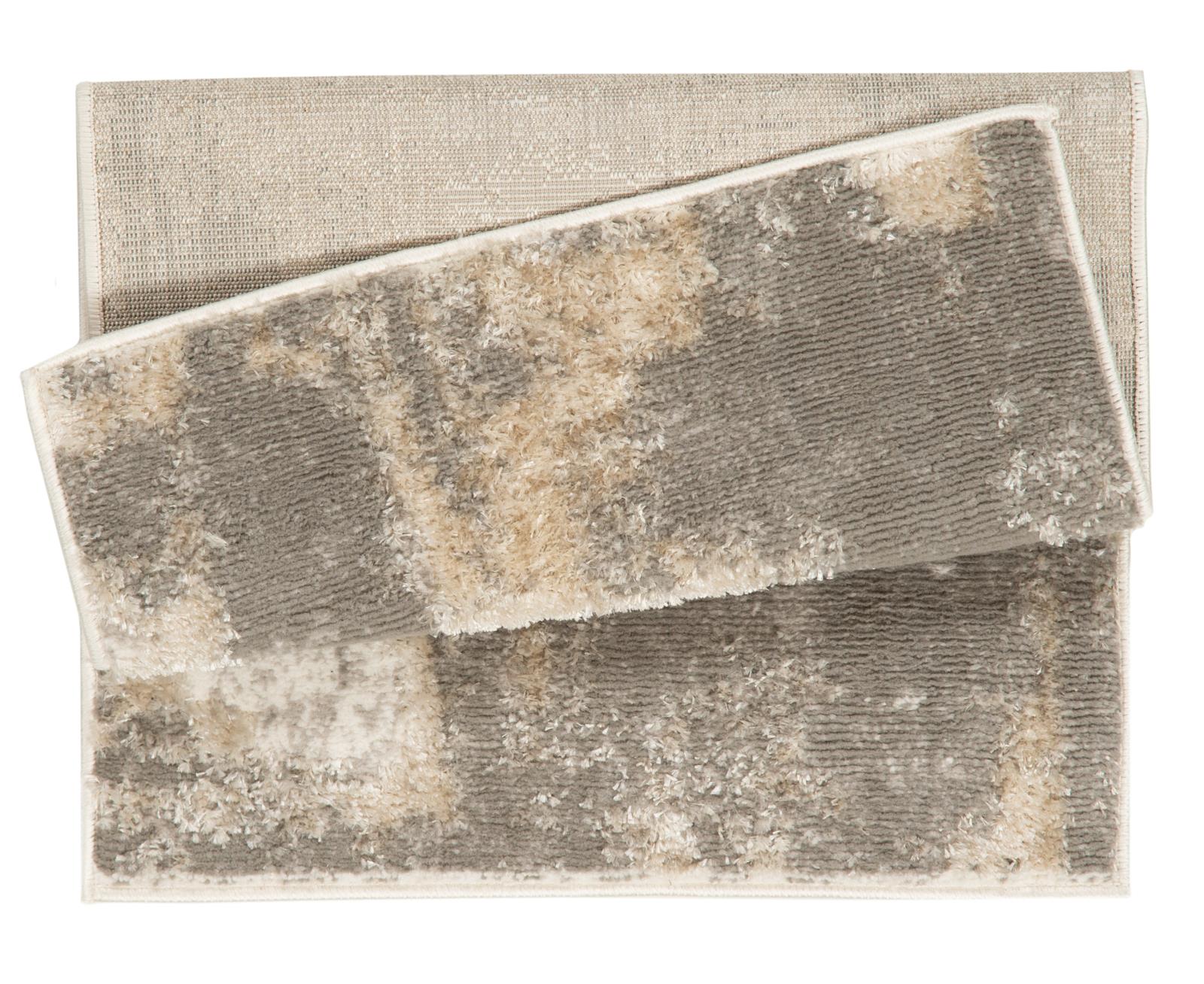 Lefkada LA03 Taupe Area Rug — view 4