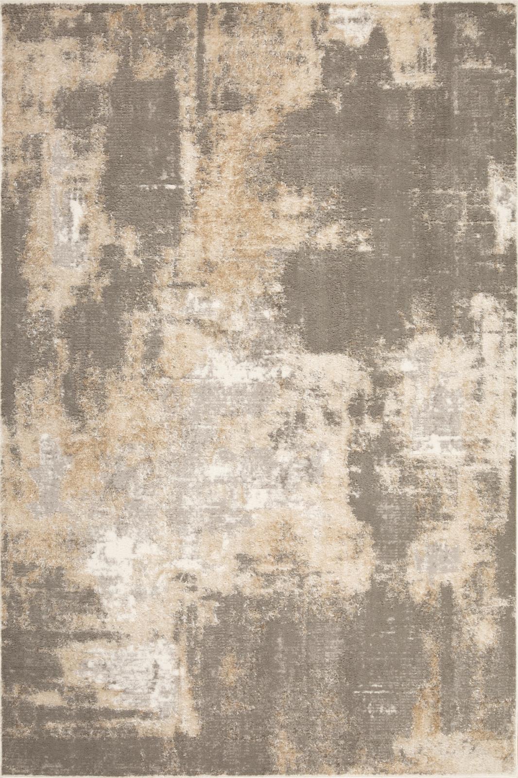 Lefkada LA03 Taupe Area Rug