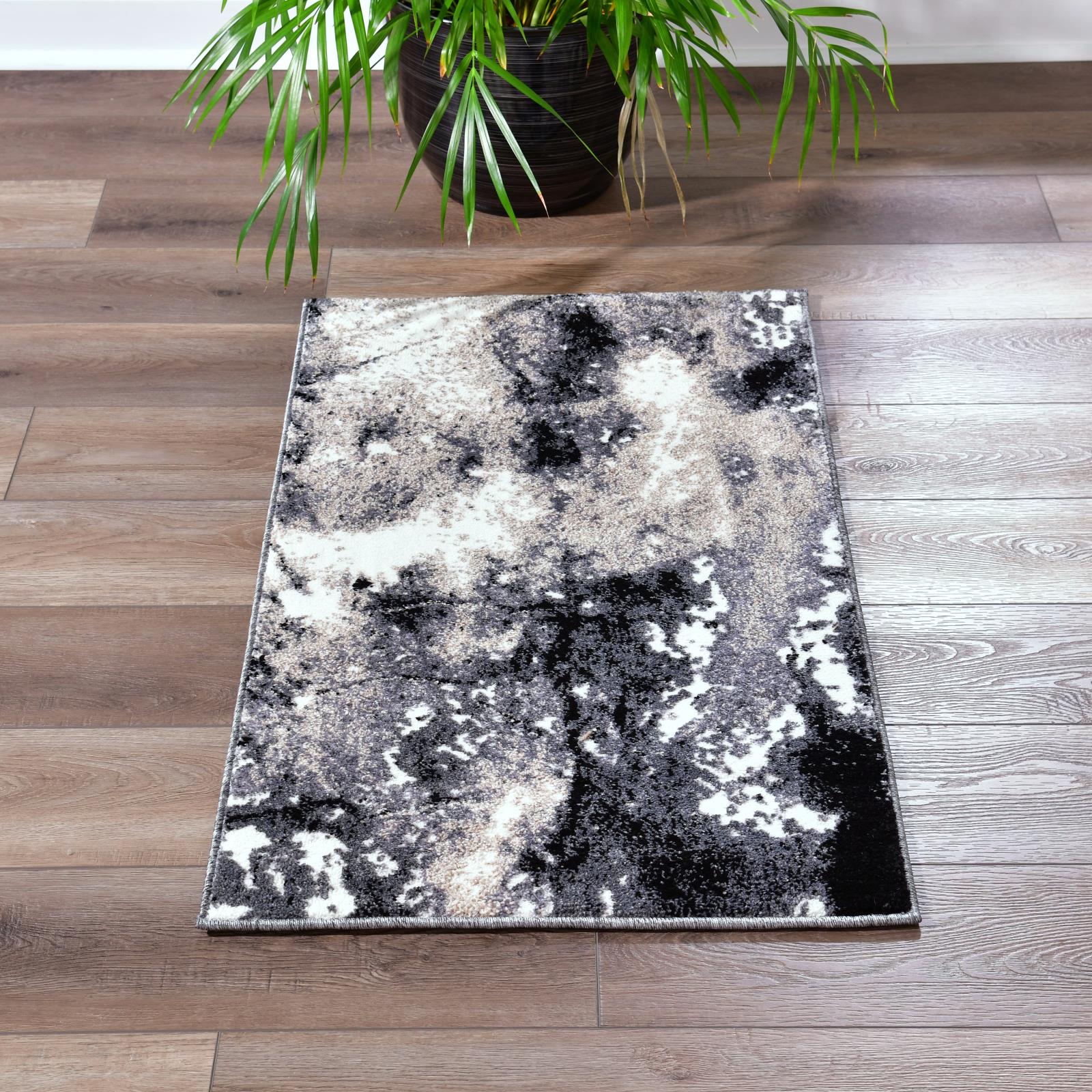 Sofia SF03 Multicolor Area Rug — view 8