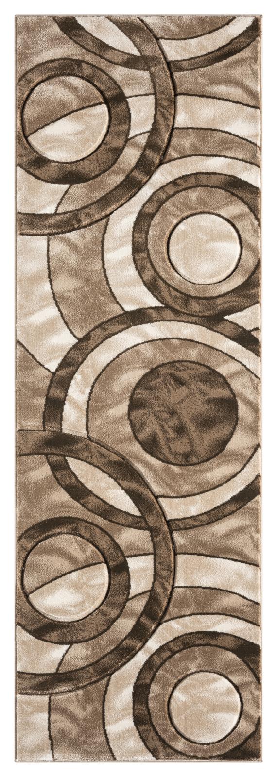 Orelsi OR177 Beige Area Rug — view 10