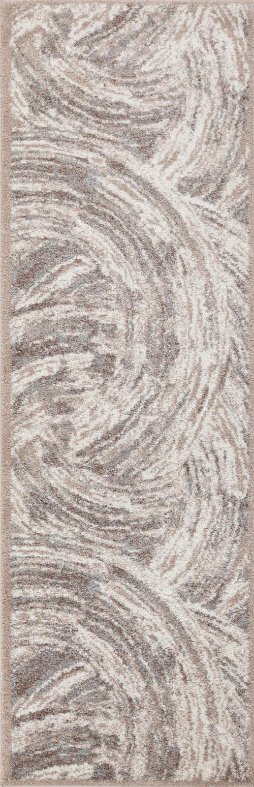 Artemis AR02 Ivory Area Rug