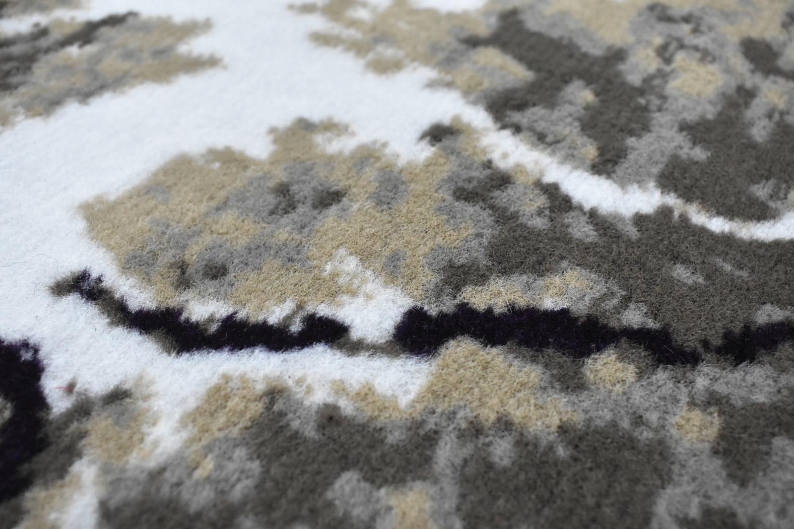 Grace GR12 Ivory Area Rug — view 4
