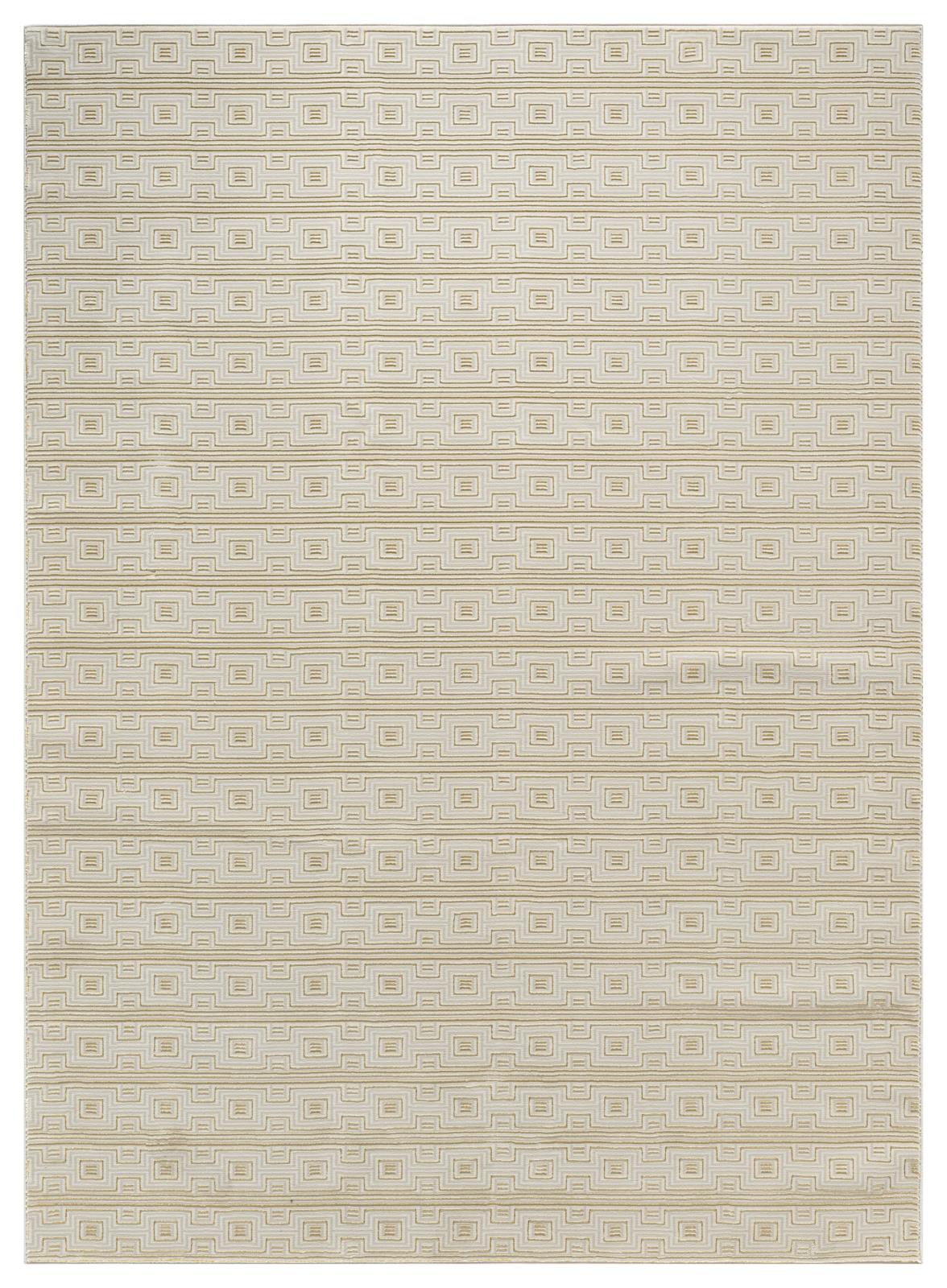 Ksamil KS19 Gold Area Rug