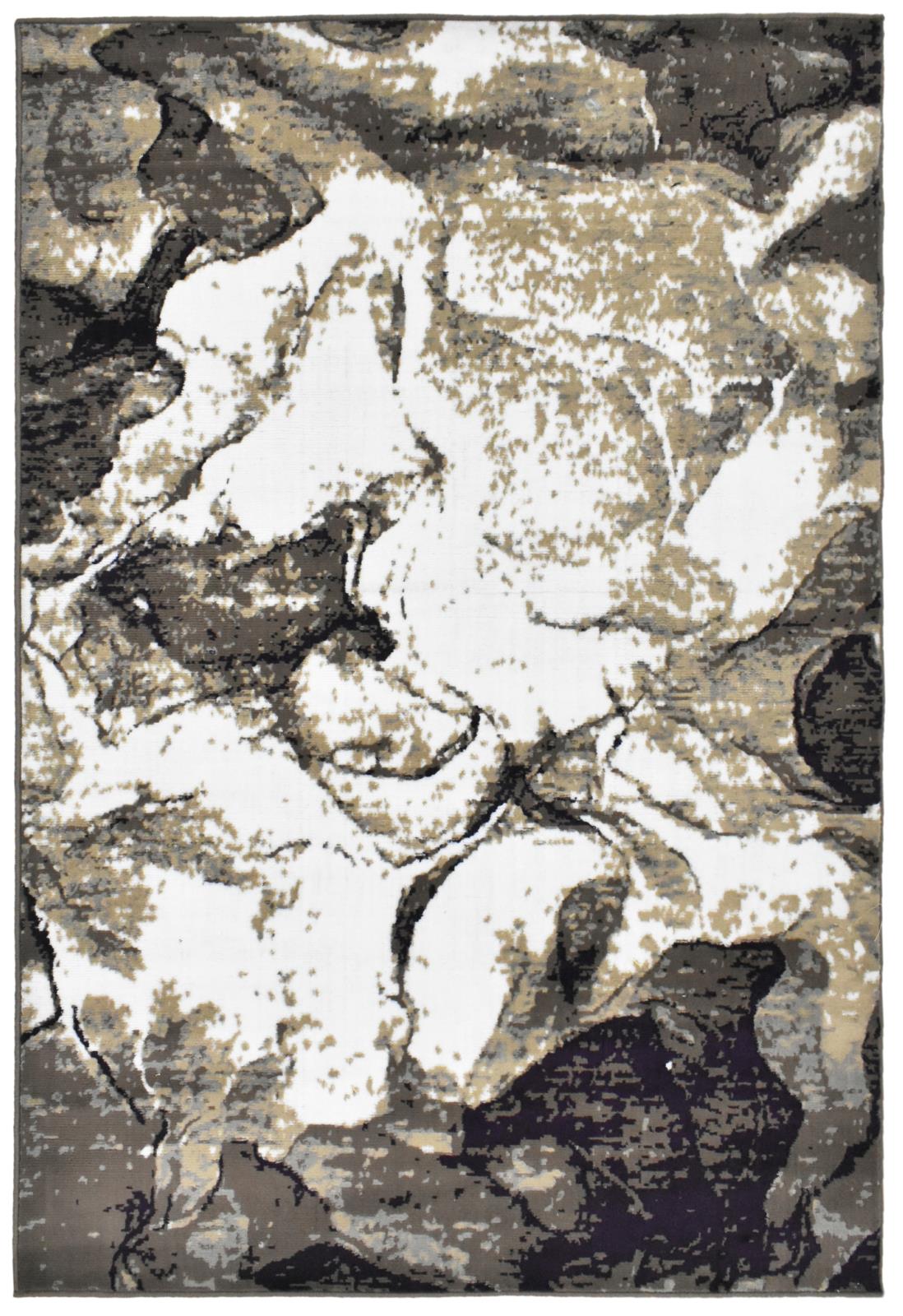 Grace GR12 Ivory Area Rug