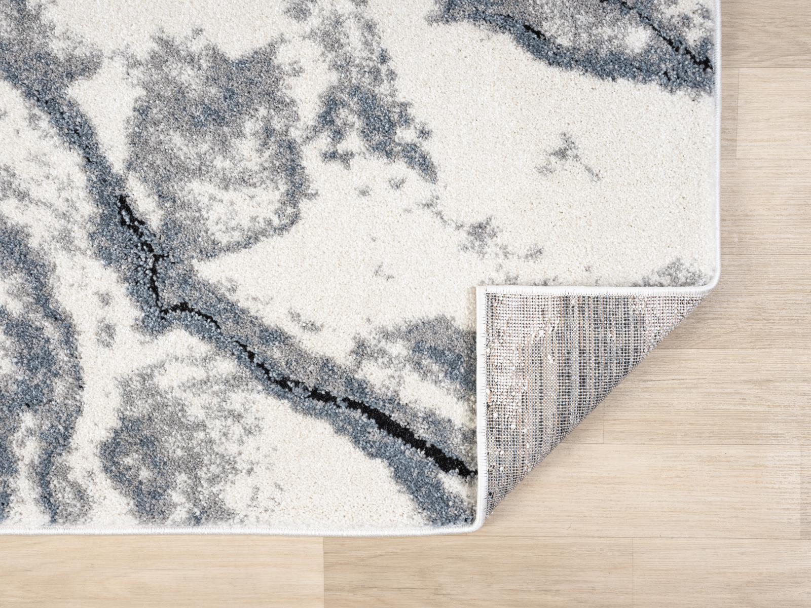 Paris PS02 Cream Area Rug — view 9