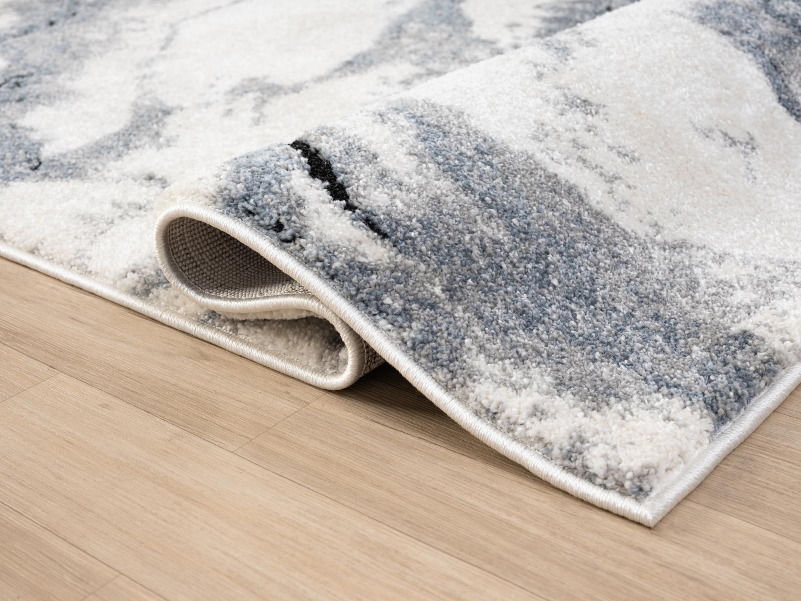 Paris PS02 Cream Area Rug — view 6