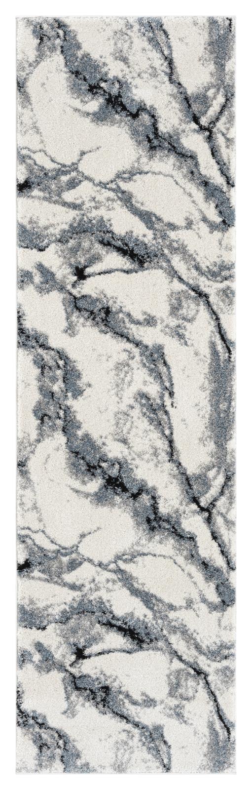 Paris PS02 Cream Area Rug — view 7