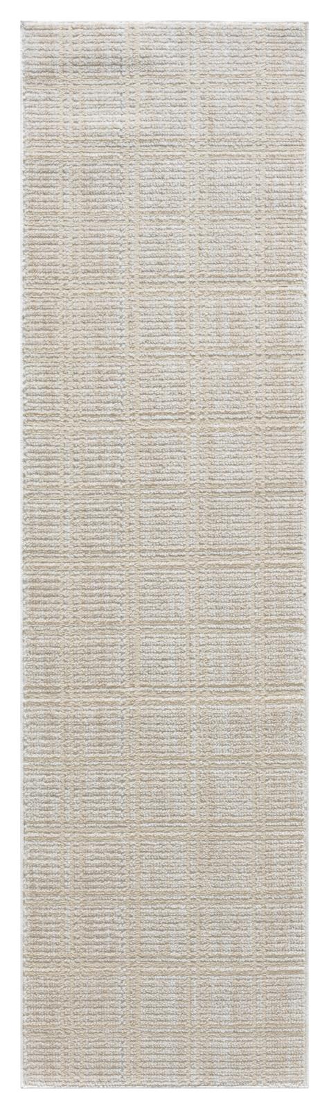 Nomad NM02 White Area Rug — view 6