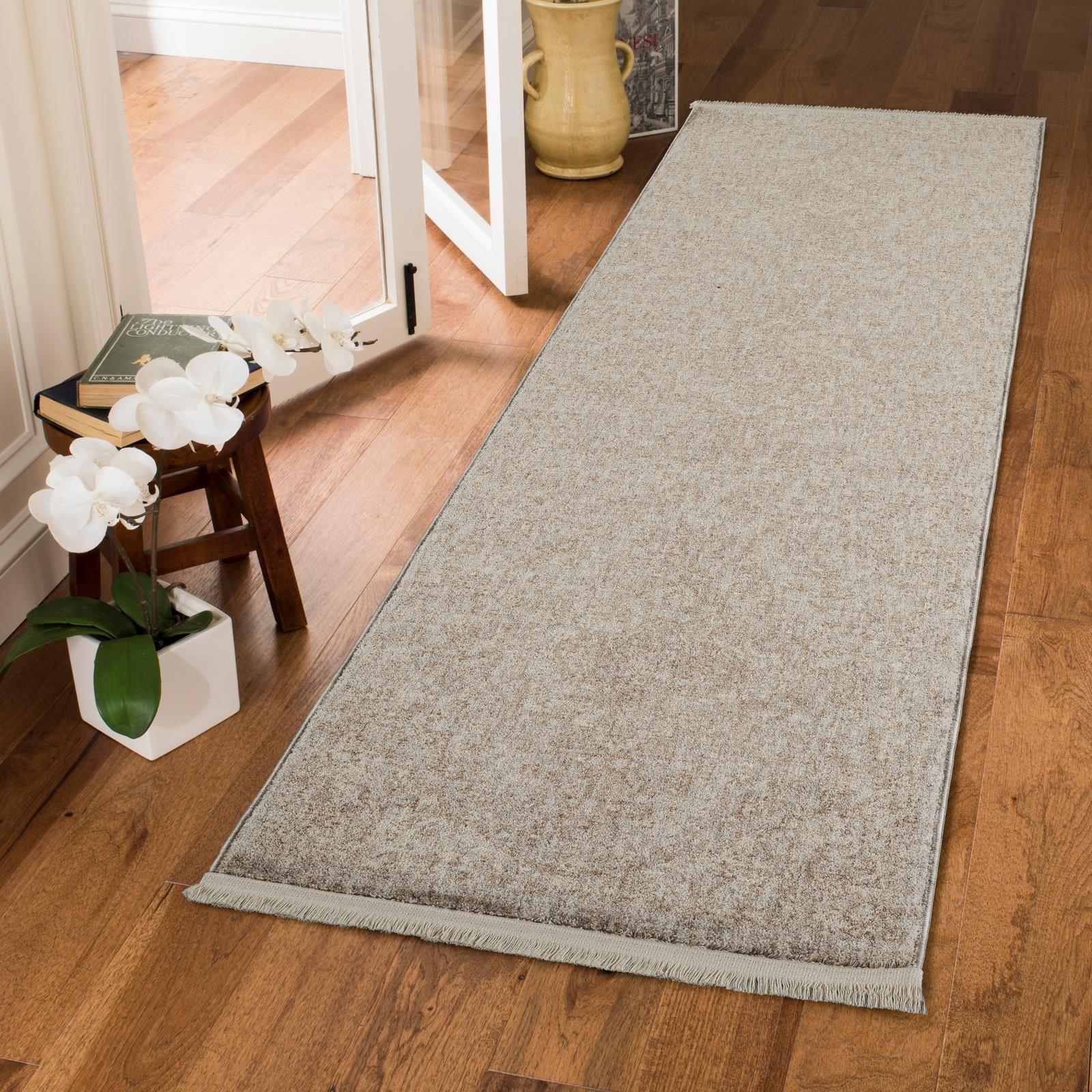 Stellios SE03 Beige Area Rug — view 8