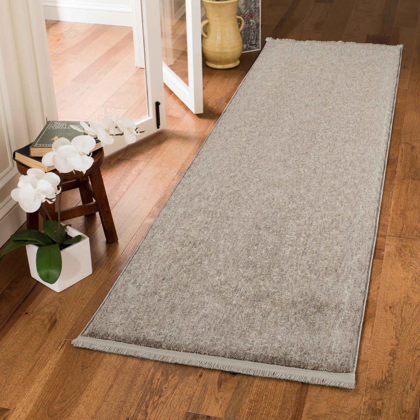 Stellios SE07 Beige Area Rug — view 6