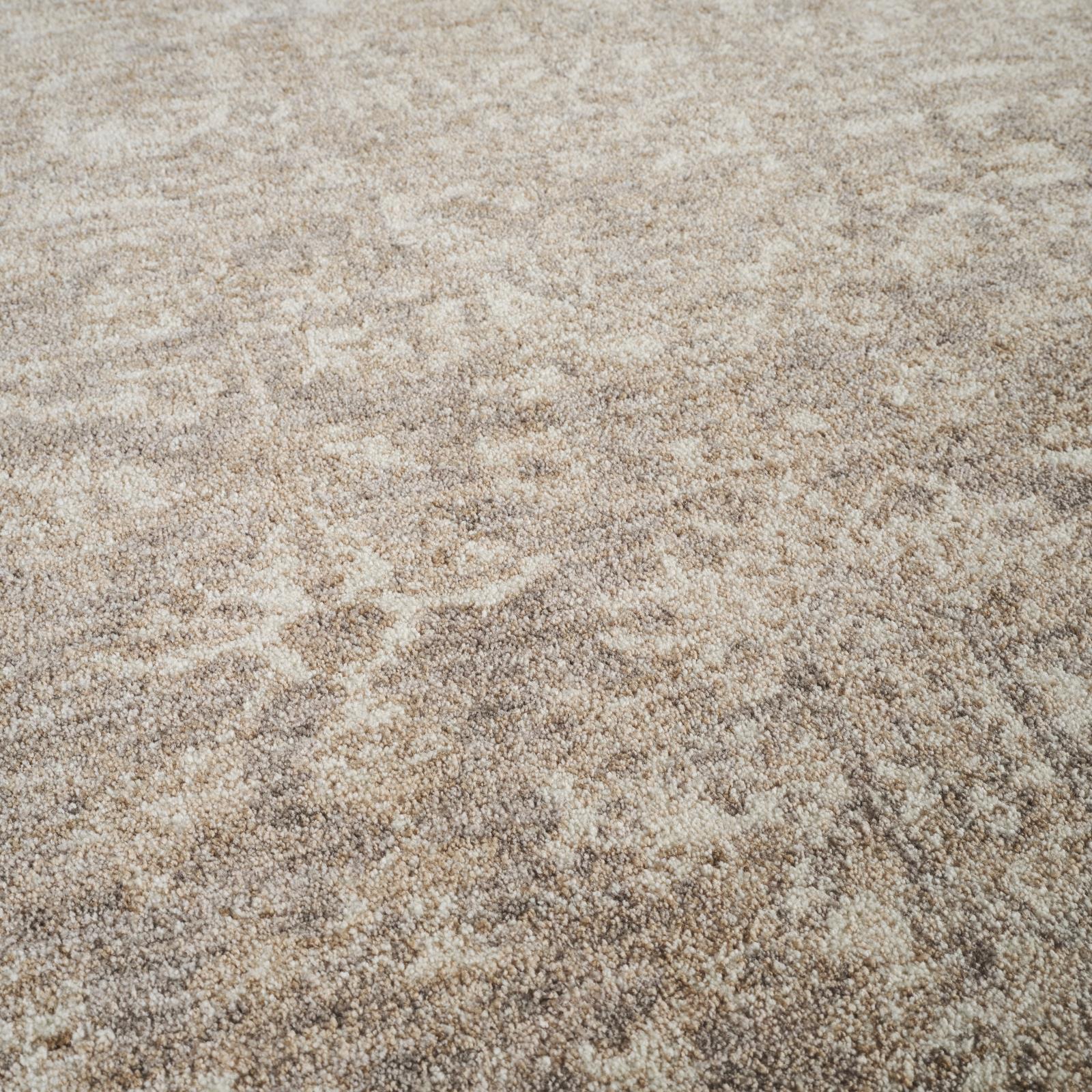 Stellios SE07 Beige Area Rug — view 4