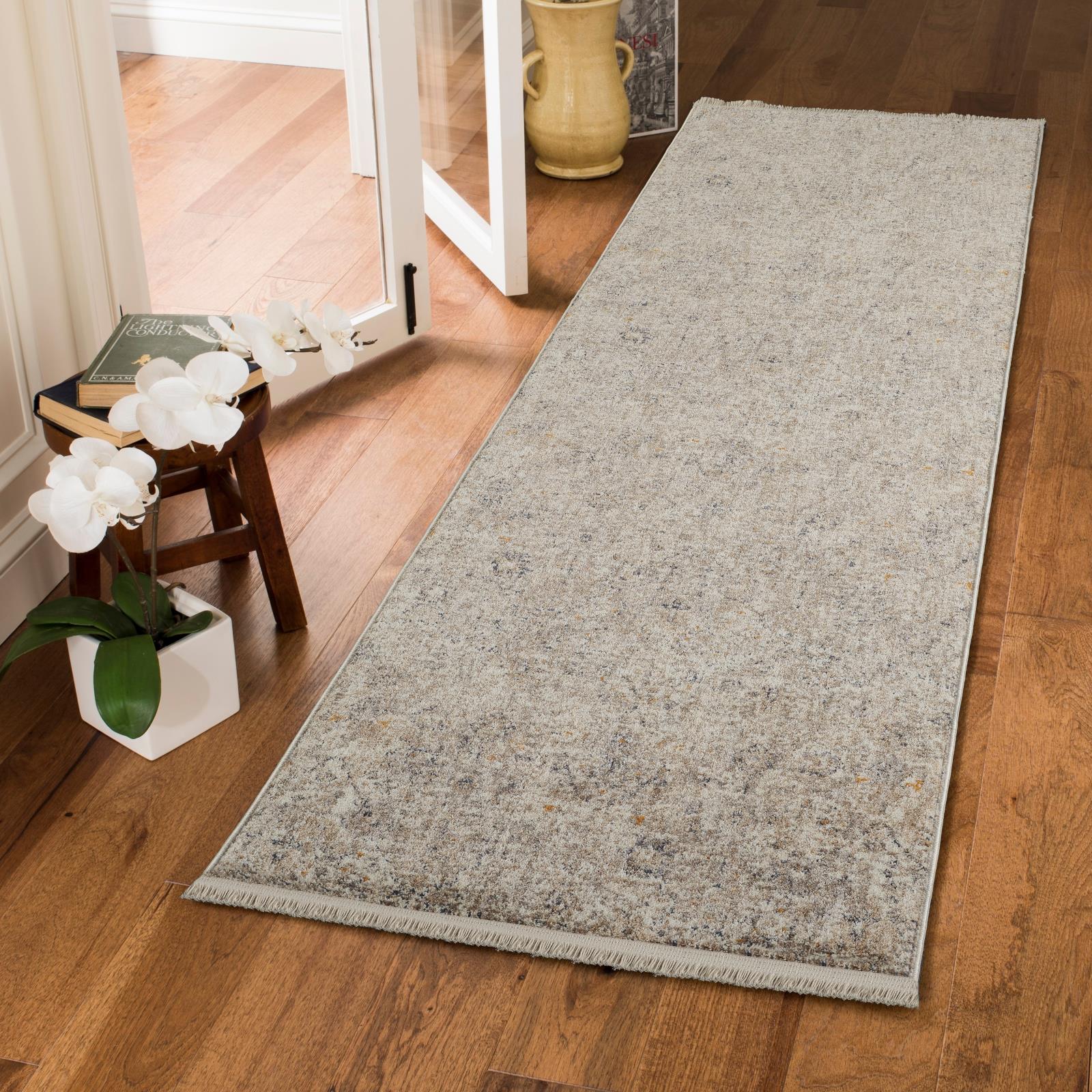 Stellios SE06 Beige Area Rug — view 6