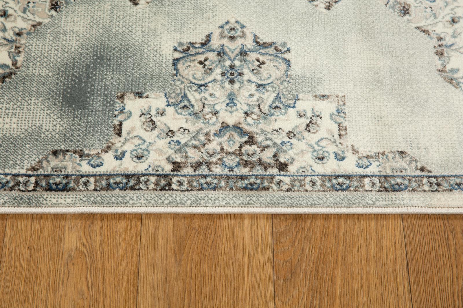 Anila NL01 Beige Area Rug — view 8