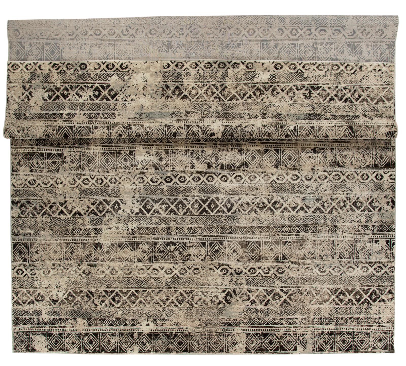 Anila NL05 Beige Area Rug — view 12