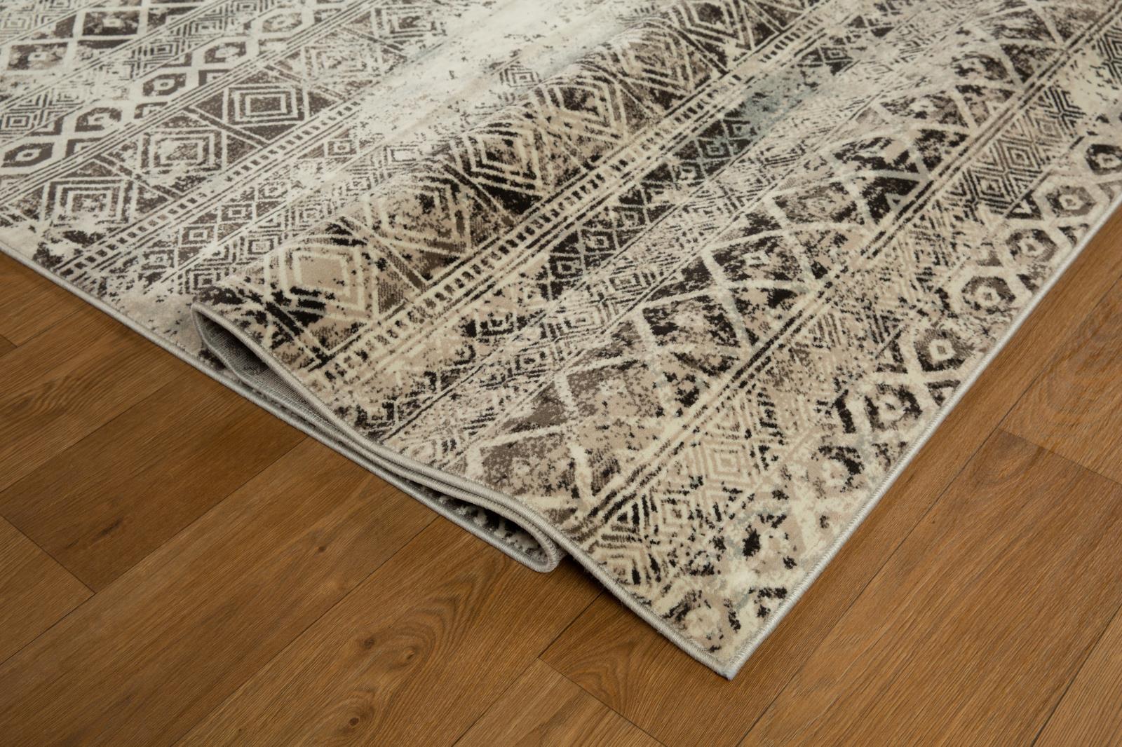 Anila NL05 Beige Area Rug — view 6