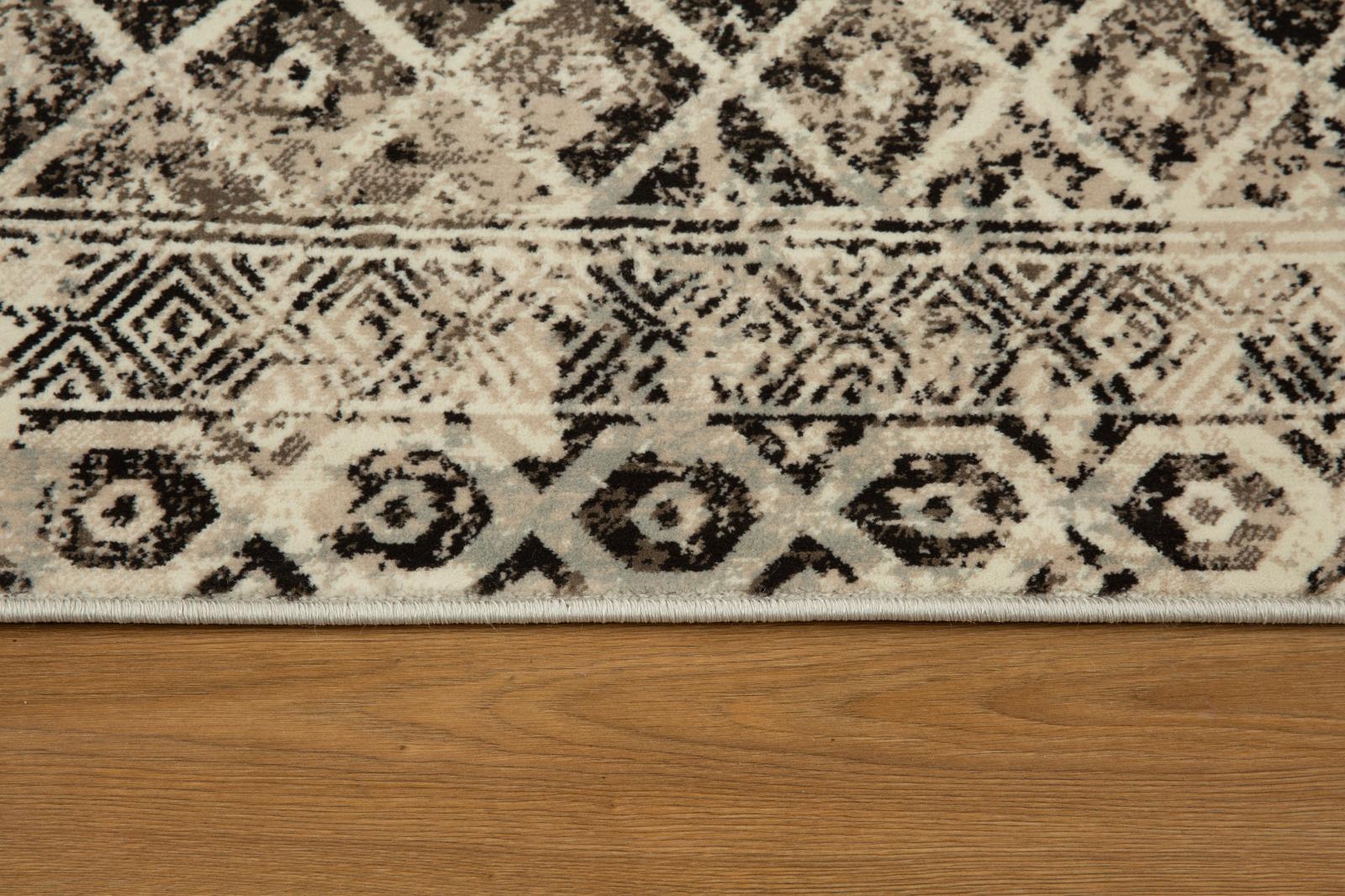Anila NL05 Beige Area Rug — view 5