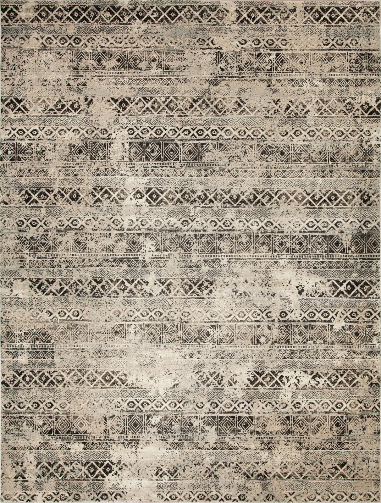 Anila NL05 Beige Area Rug — view 11