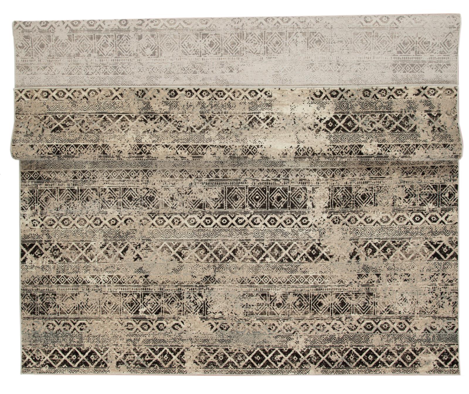 Anila NL05 Beige Area Rug — view 10