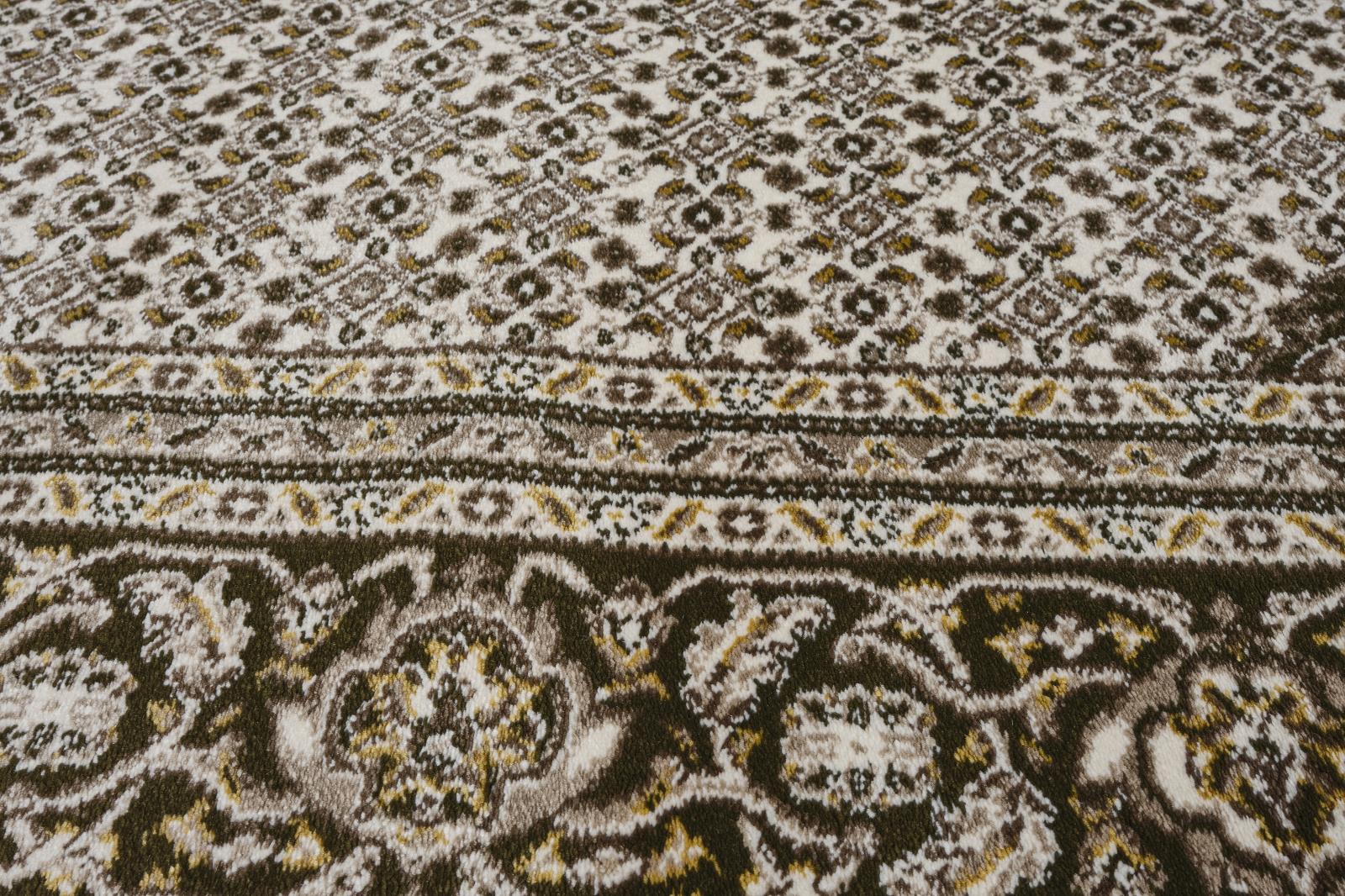 Master MT17 Ivory Area Rug — view 2