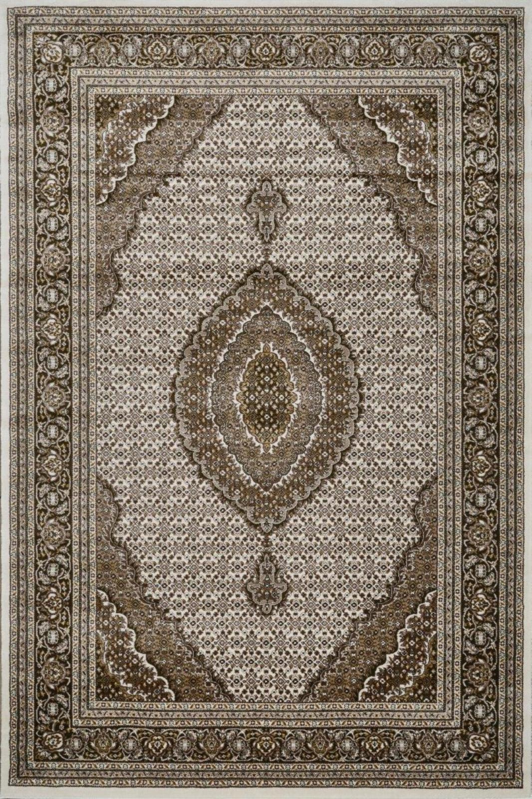 Master MT17 Ivory Area Rug