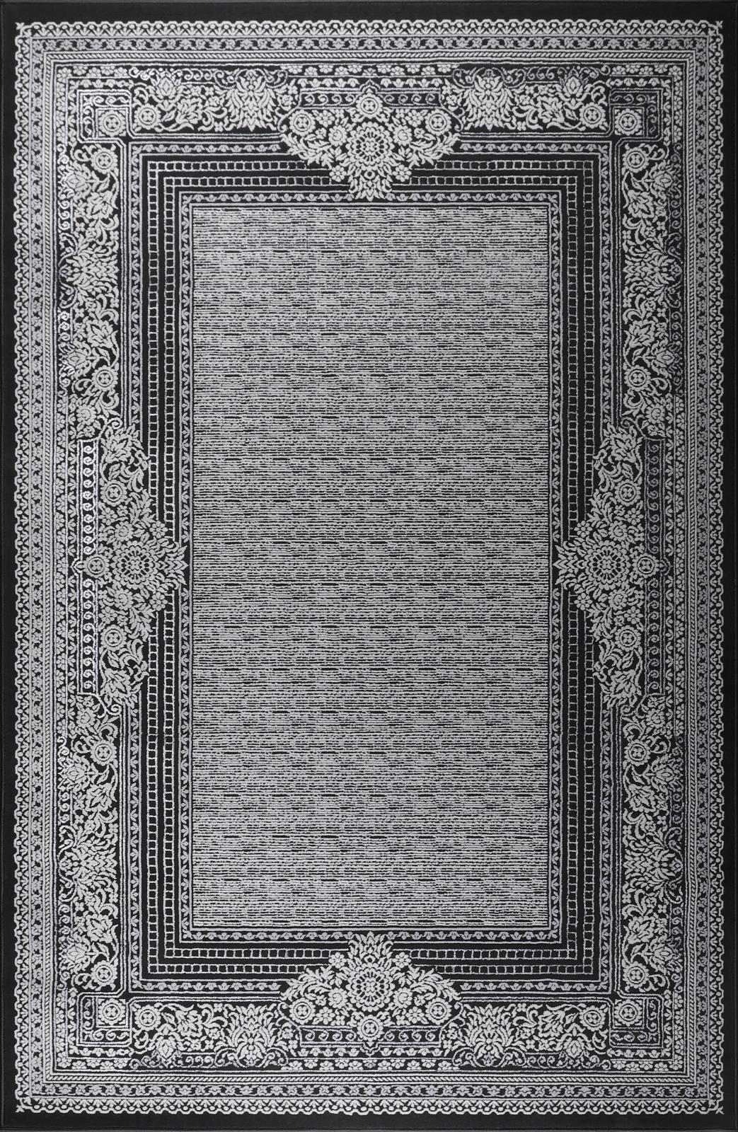 Marisa 01 Anthracite Area Rug