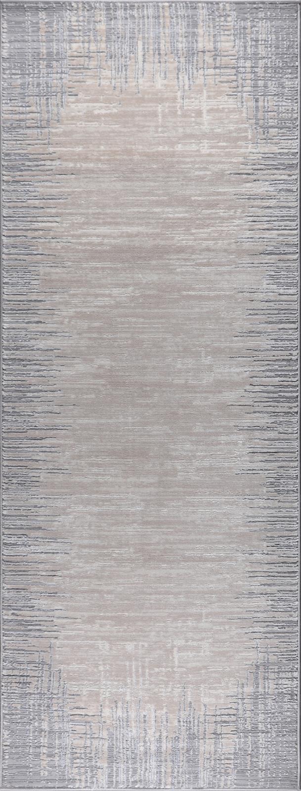 Ray RA03 Cream Area Rug — view 10