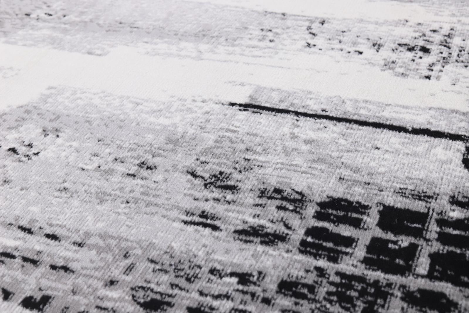 Dream DR06 White Area Rug — view 3