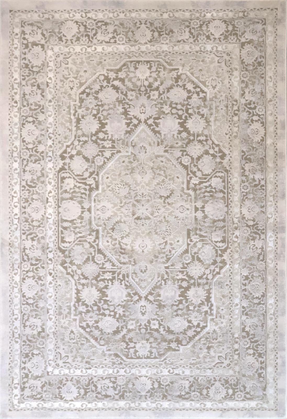 Marisa 03 Beige Area Rug
