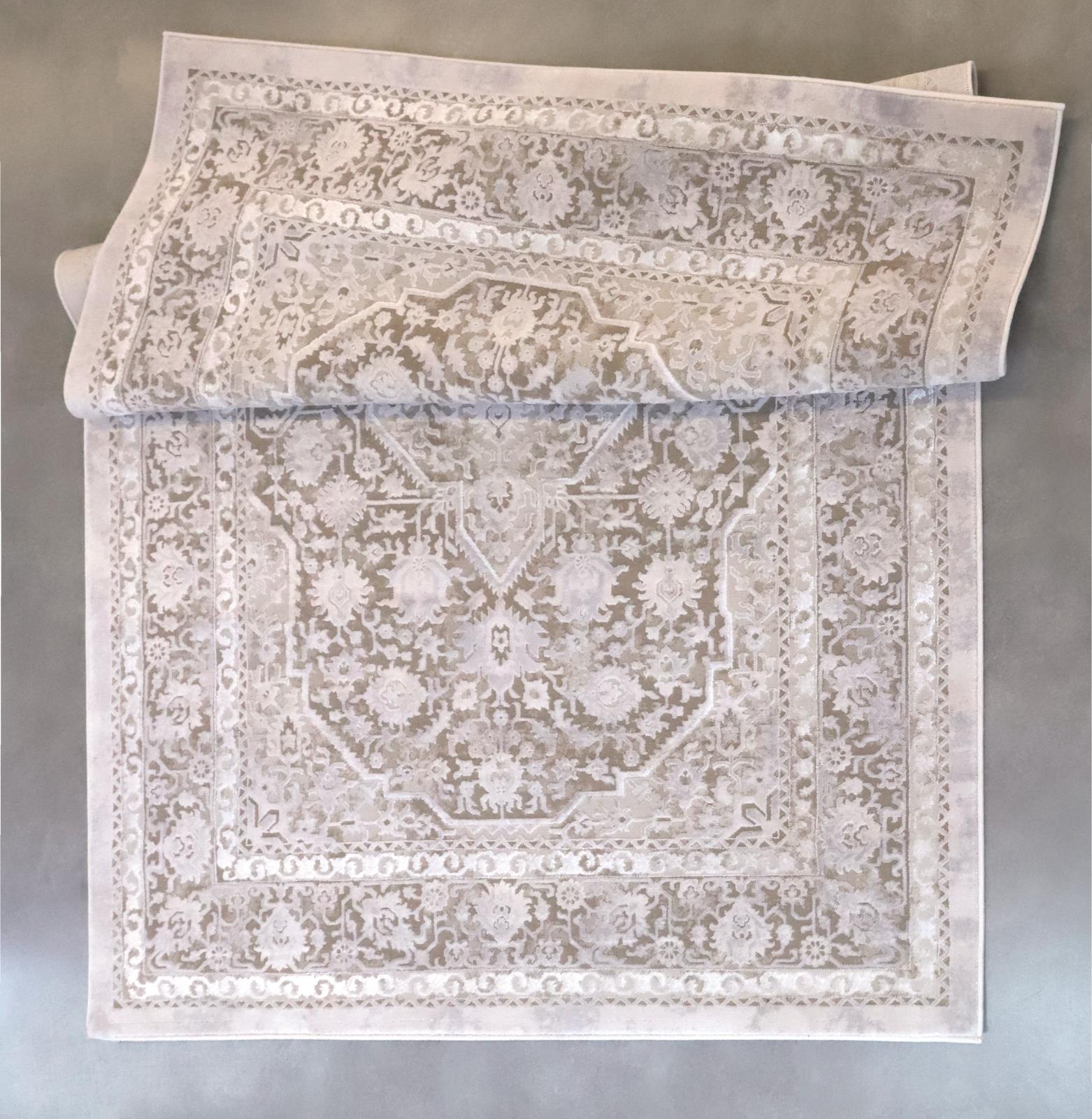 Marisa 03 Beige Area Rug — view 6