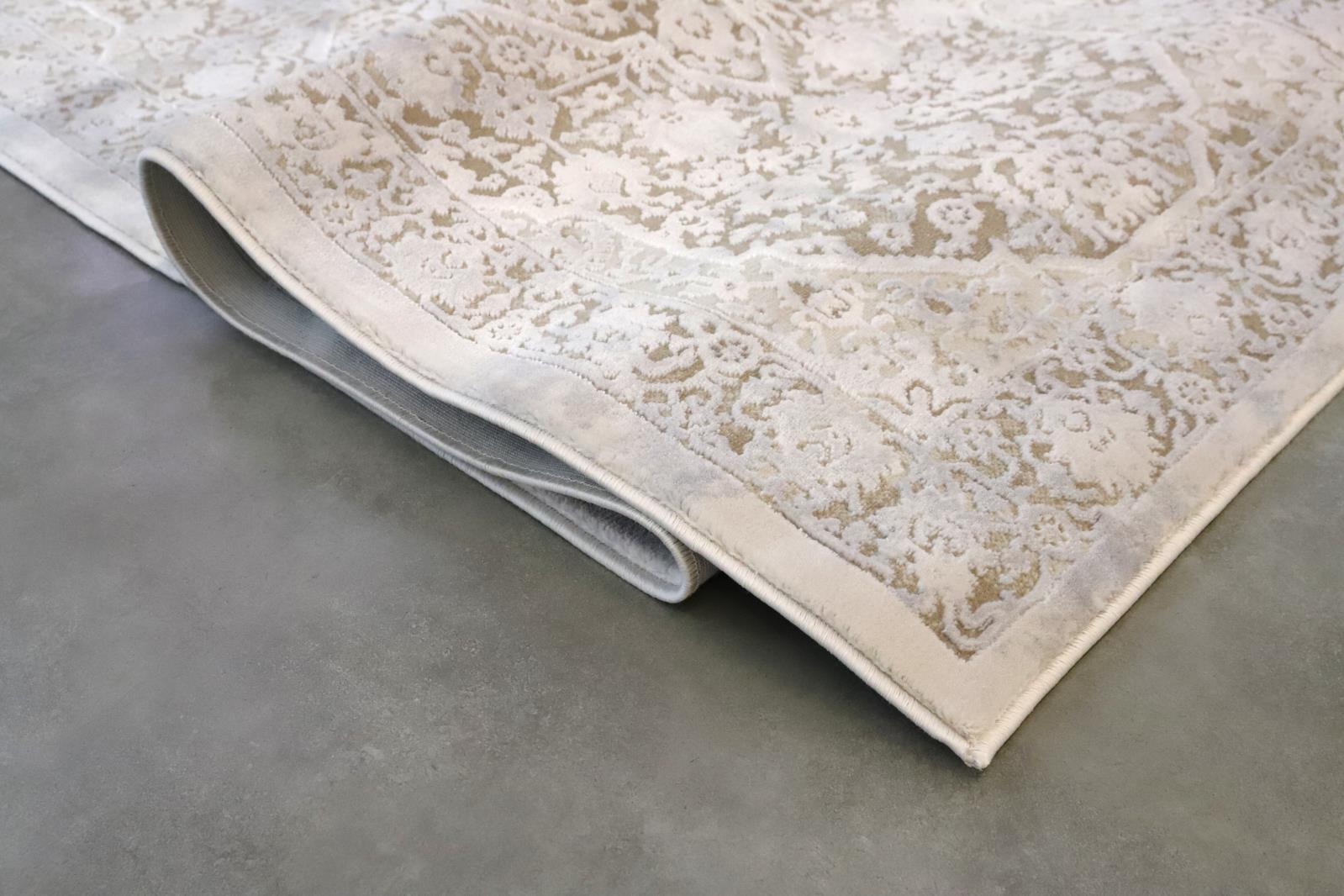 Marisa 03 Beige Area Rug — view 5