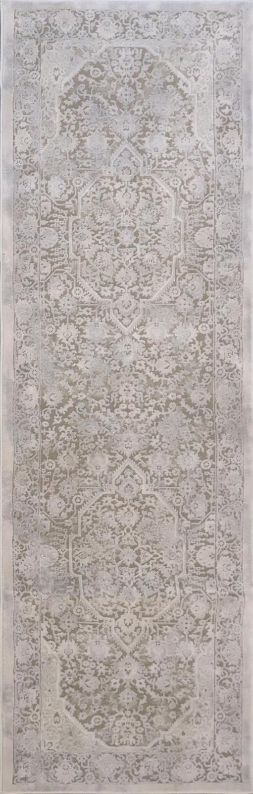 Marisa 03 Beige Area Rug — view 9