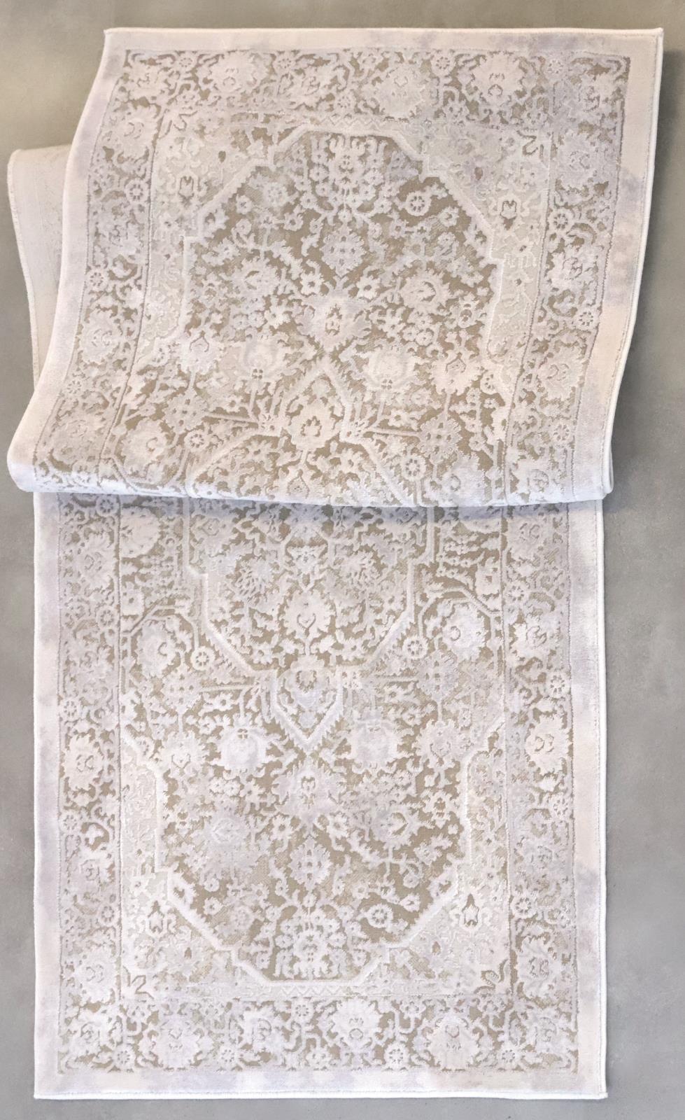 Marisa 03 Beige Area Rug — view 8