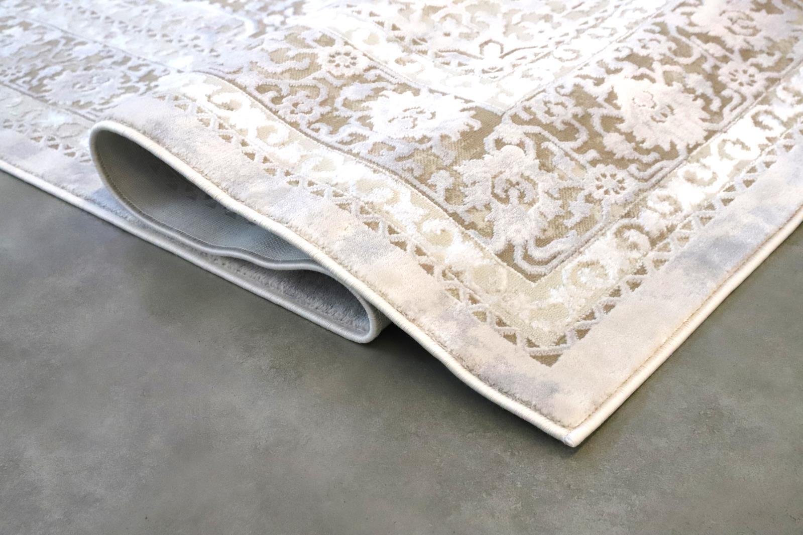 Marisa 03 Beige Area Rug — view 10