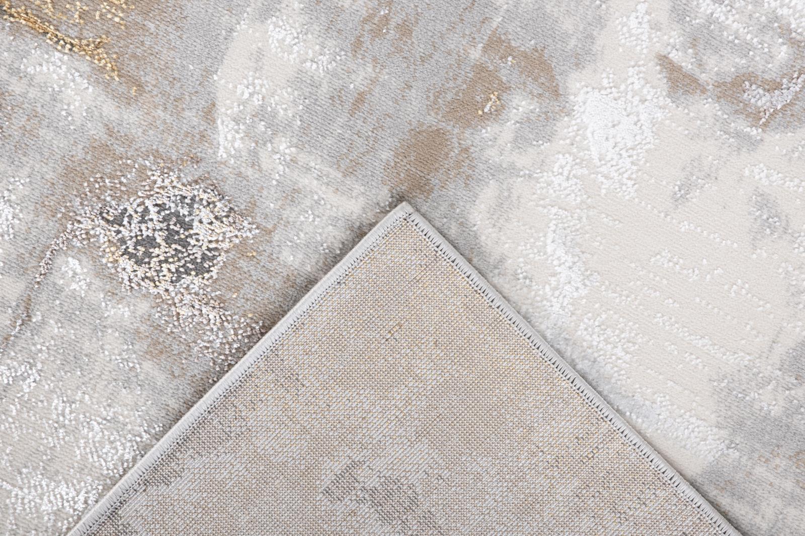 Camryn CM01 Gray Area Rug — view 4