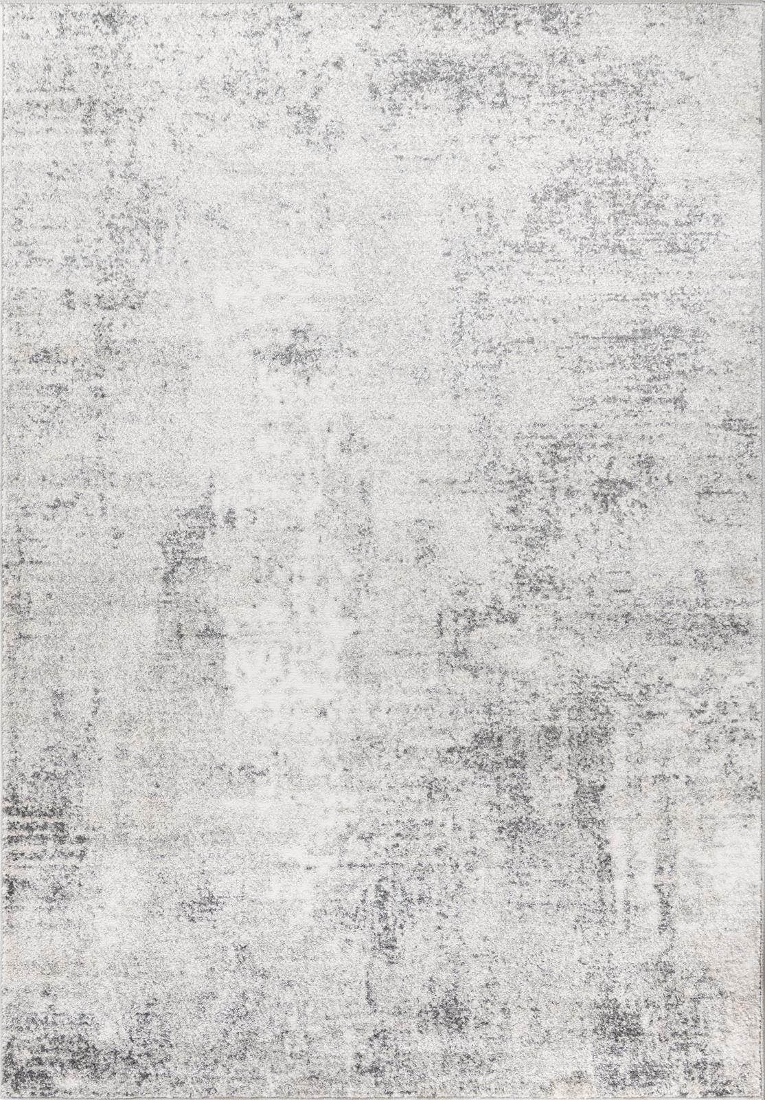 Culture CU01 Cream Area Rug — view 2
