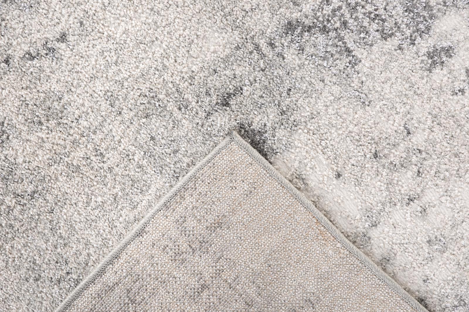 Culture CU01 Cream Area Rug — view 5