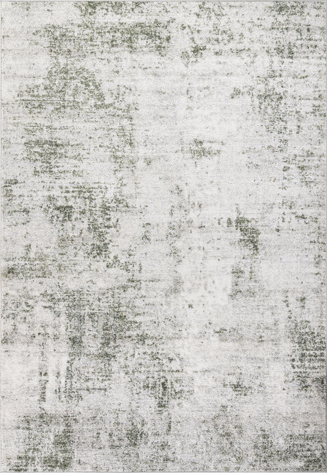 Culture CU02 Cream Area Rug — view 2