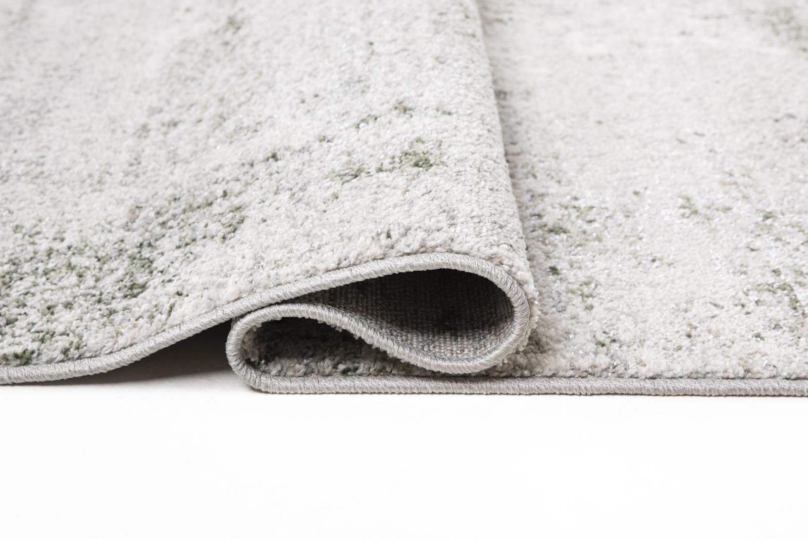 Culture CU02 Cream Area Rug — view 4