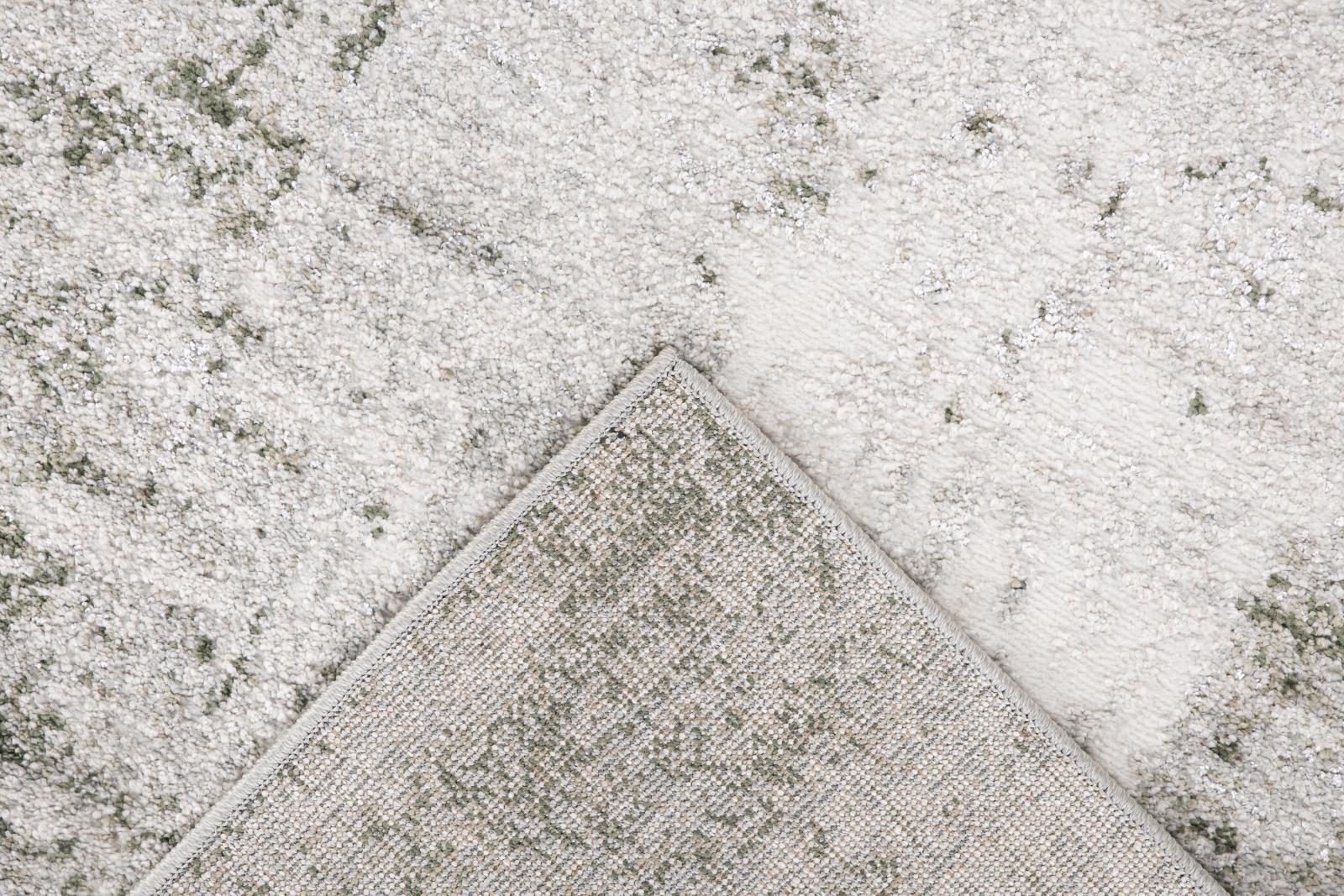 Culture CU02 Cream Area Rug — view 5