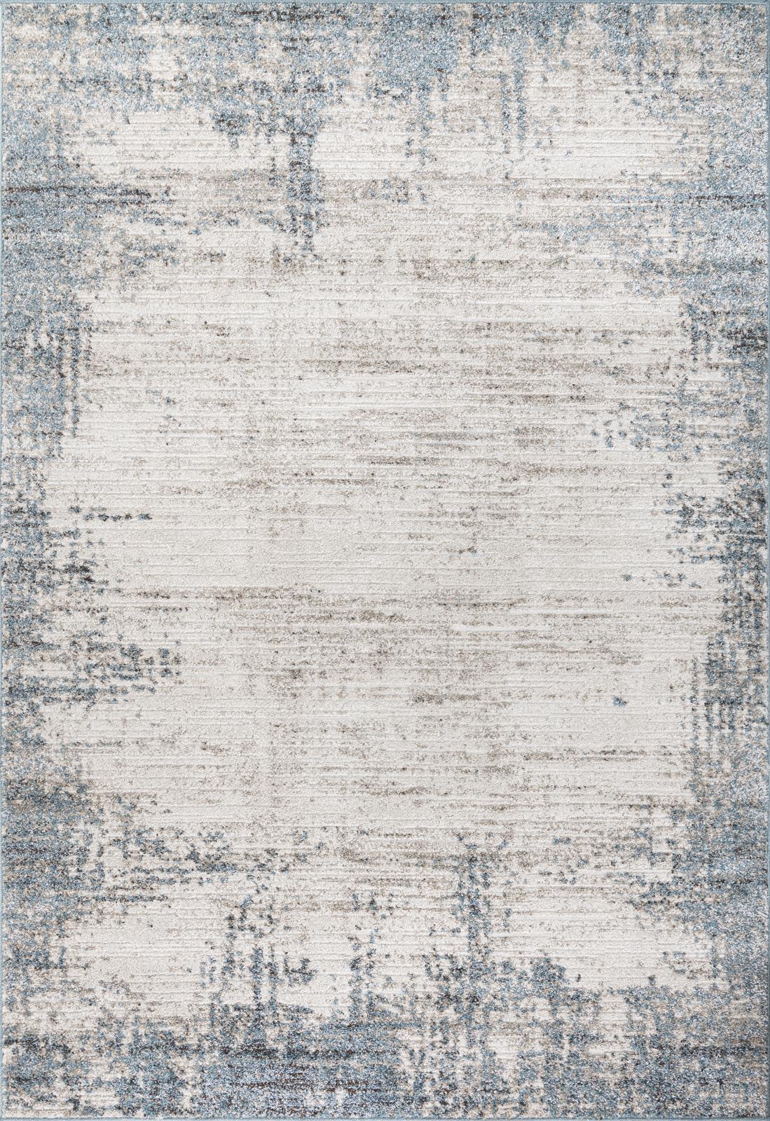 Culture CU03 Cream Area Rug — view 2
