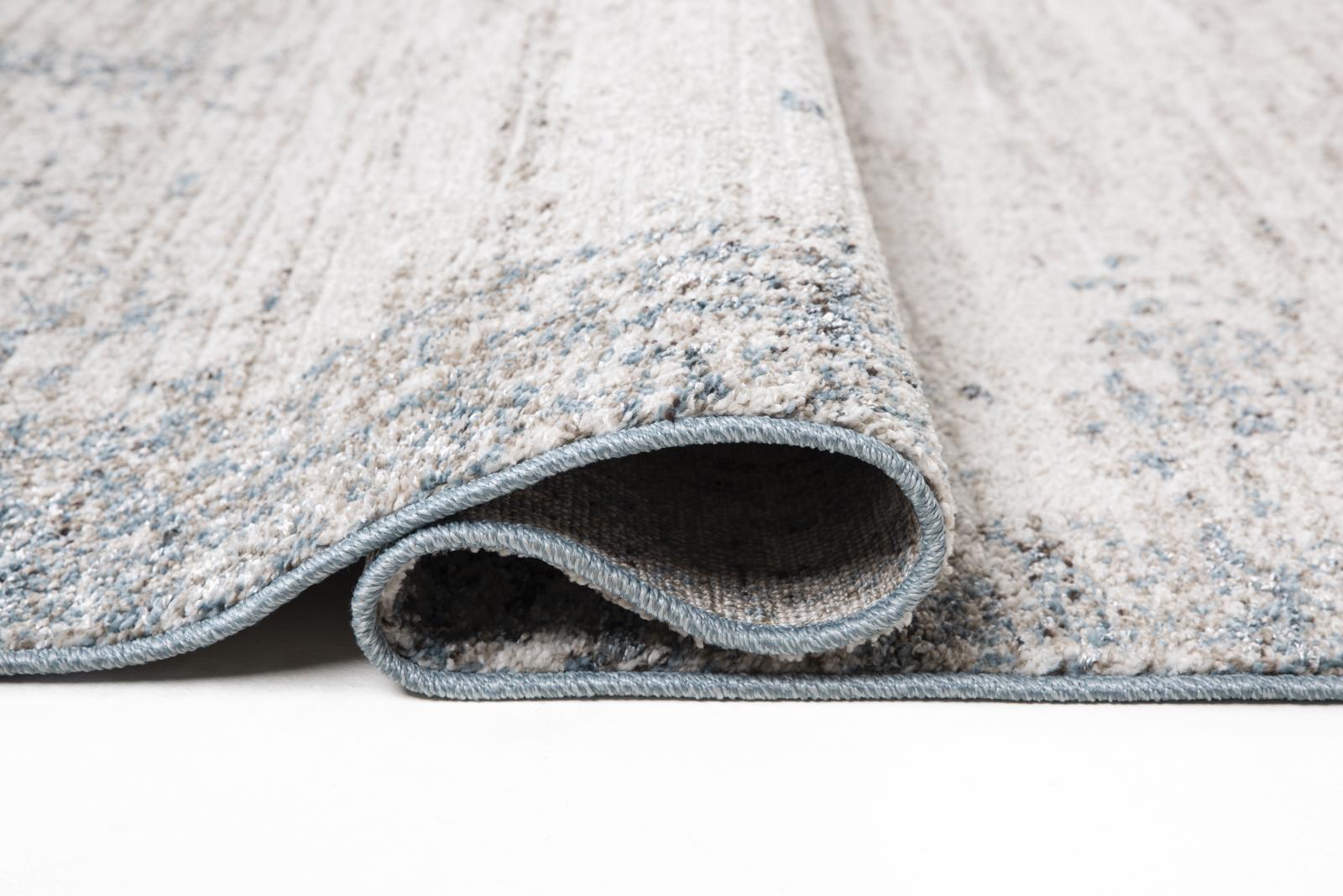 Culture CU03 Cream Area Rug — view 3
