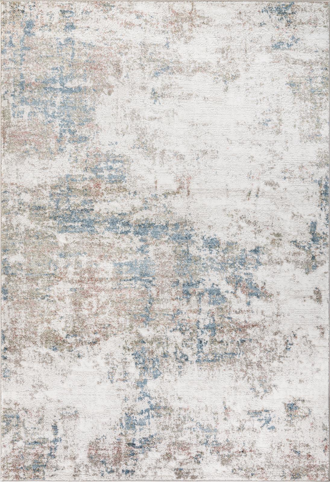 Culture CU04 Cream Area Rug — view 2