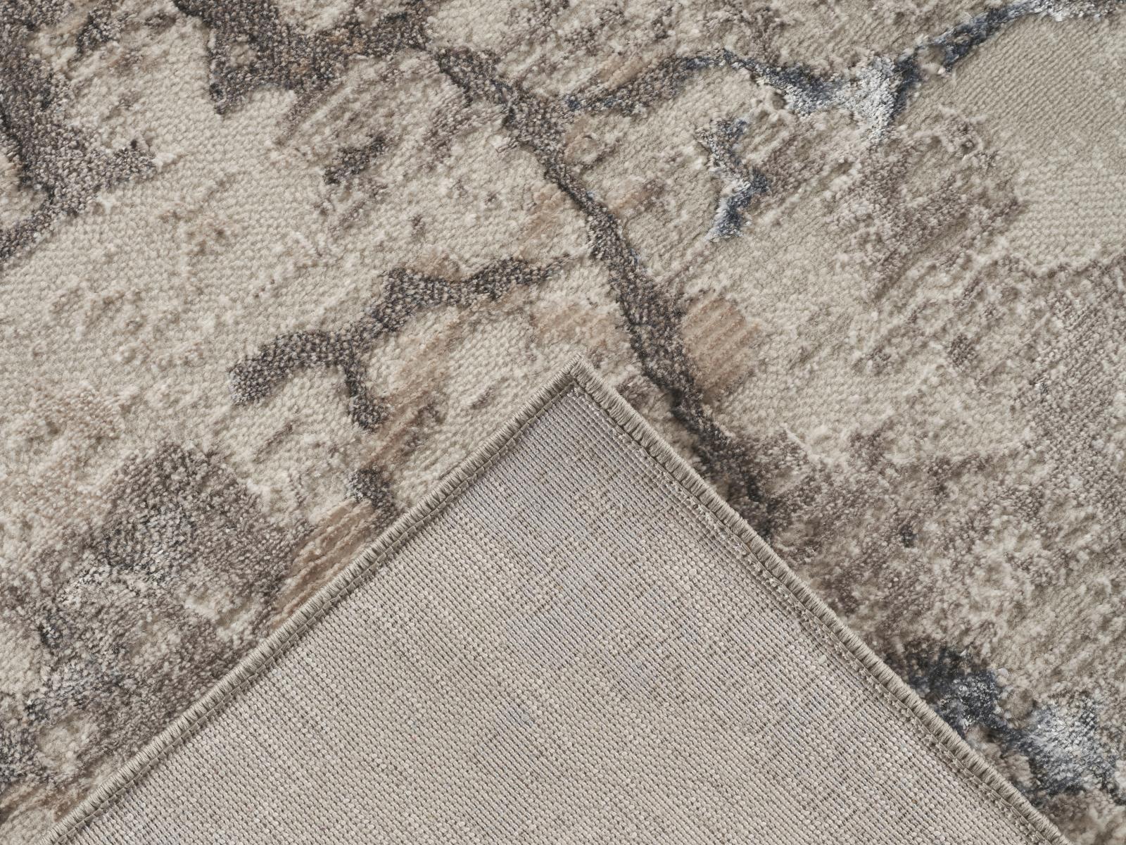 Elite ET03 Ivory Area Rug — view 5