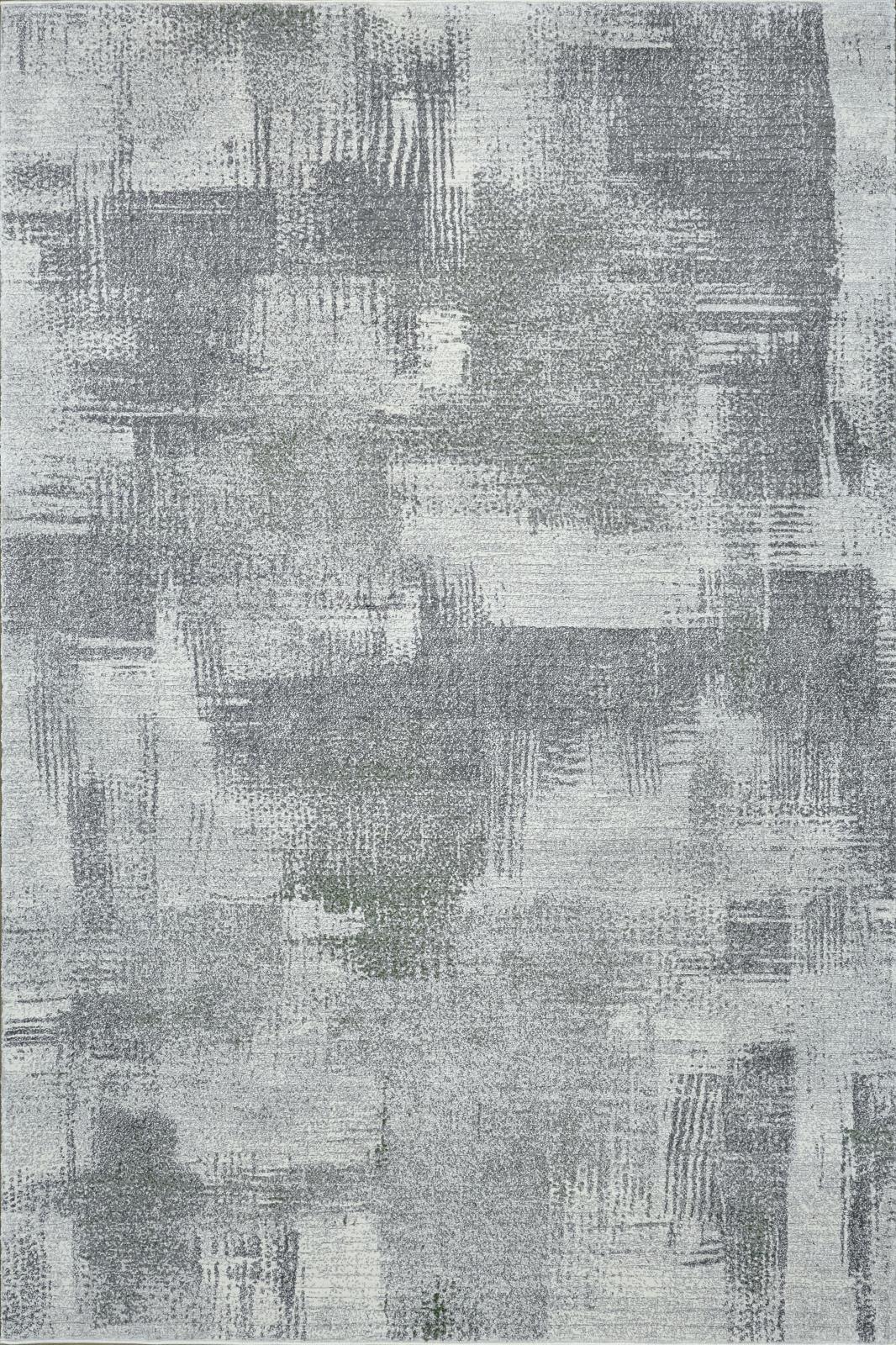 Layan LY03 Silver Area Rug — view 5