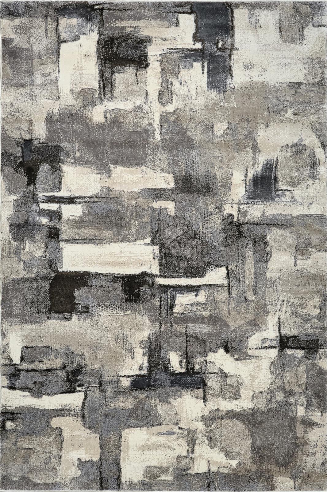 Layan LY05 Beige Area Rug — view 5