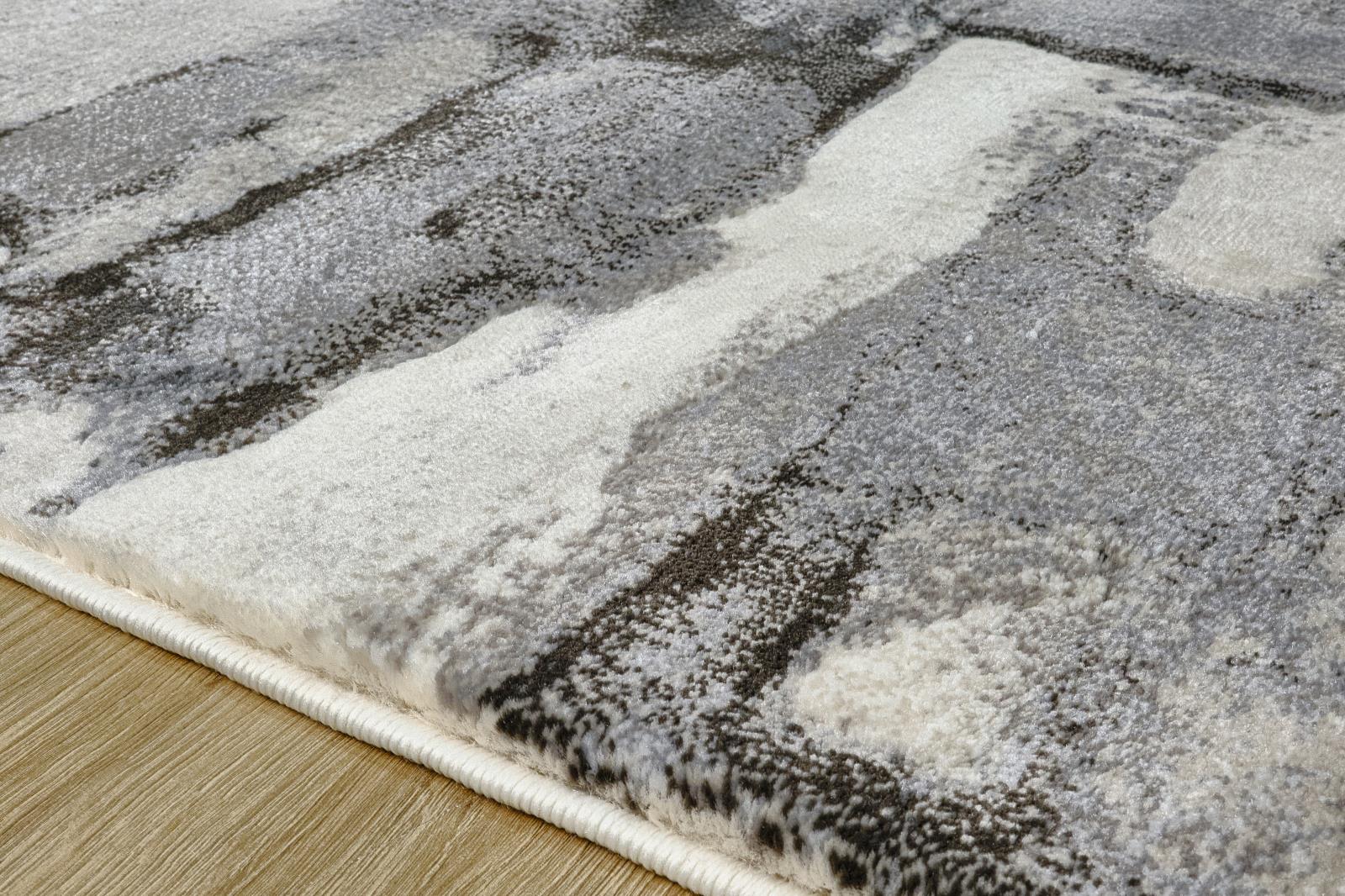 Layan LY05 Beige Area Rug — view 3