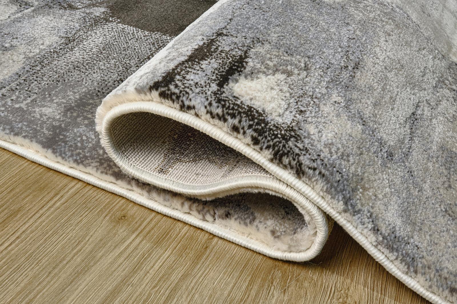 Layan LY05 Beige Area Rug — view 4