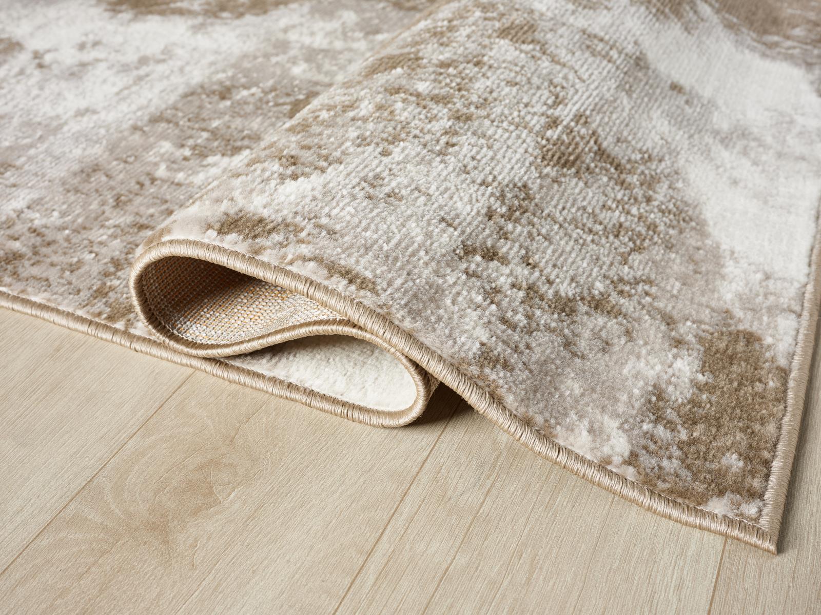 Atlas ATL05 Mink Area Rug — view 4