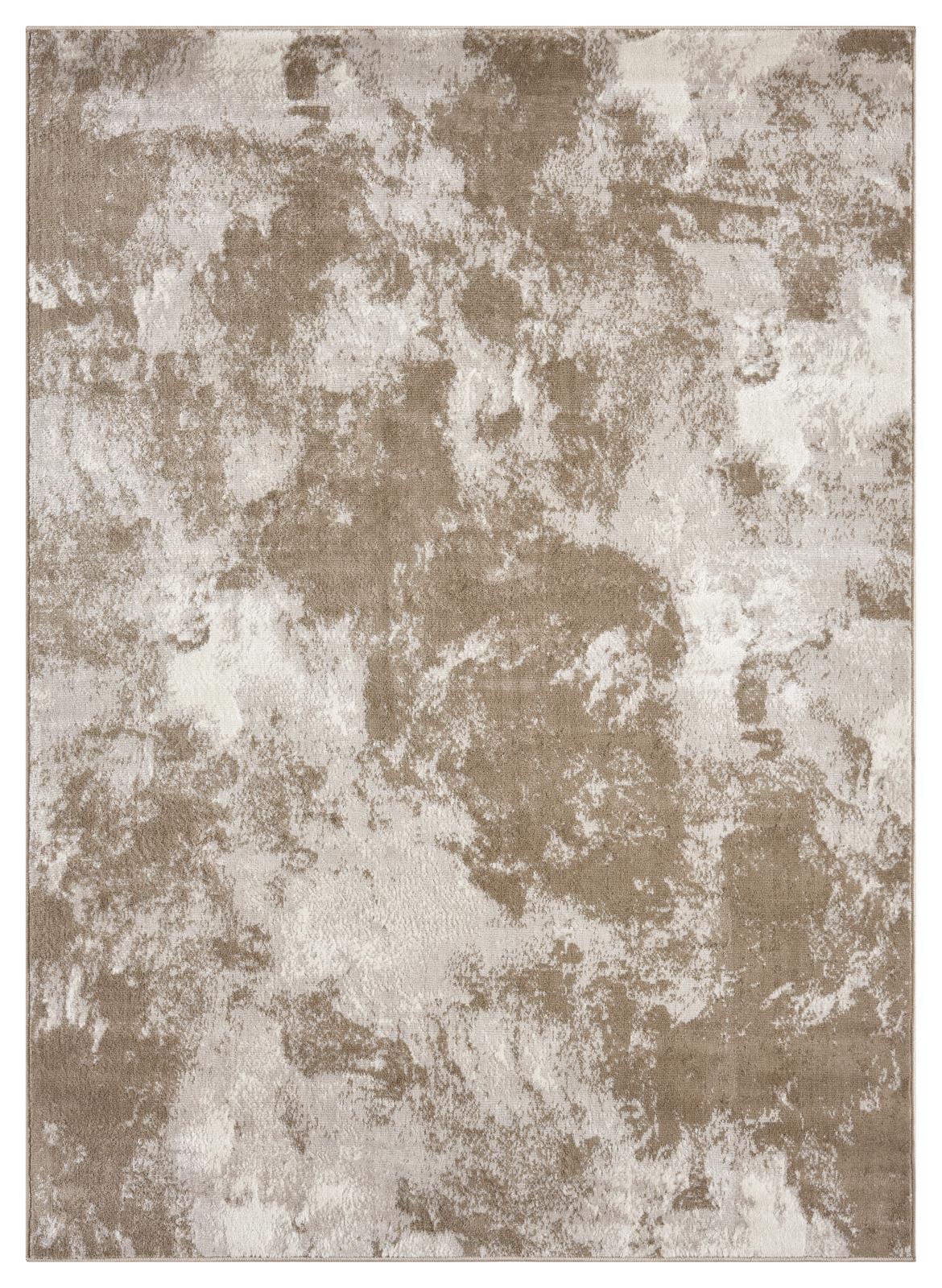 Atlas ATL05 Mink Area Rug